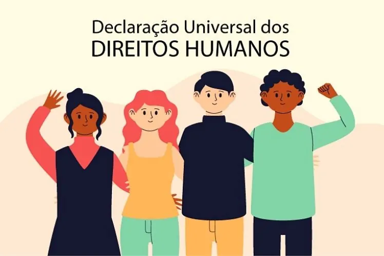 Novo Código de Processo Penal: O Que Muda para Advogados e Clientes?