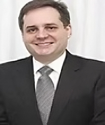 José Duarte Neto