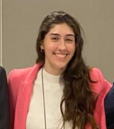 <br>Maria Júlia de Castro