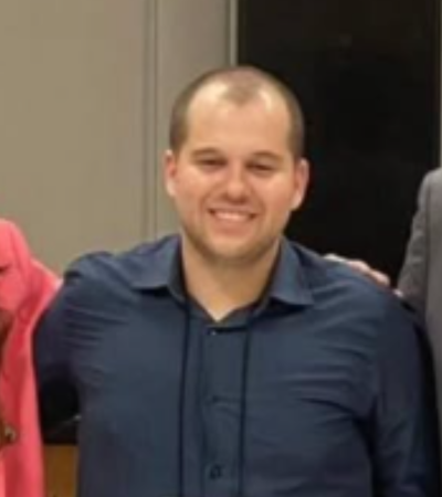 <br>Murilo Marangoni